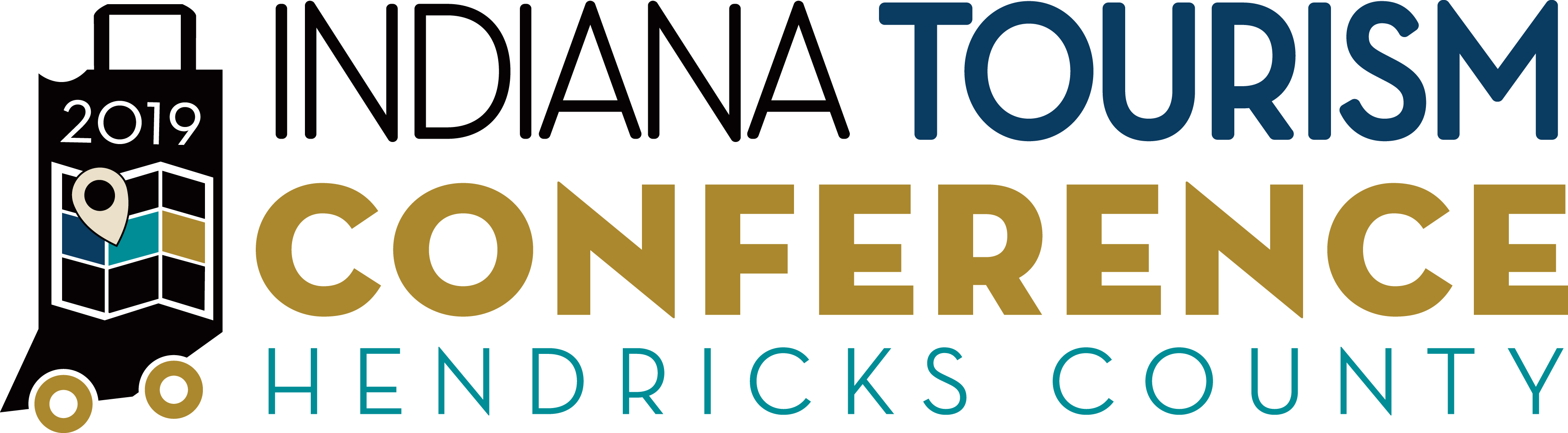 indiana tourism conference